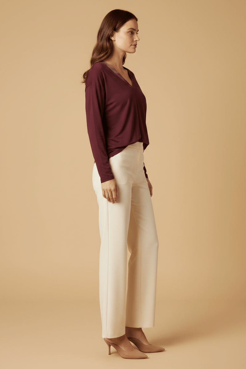 Cyell Nightwear