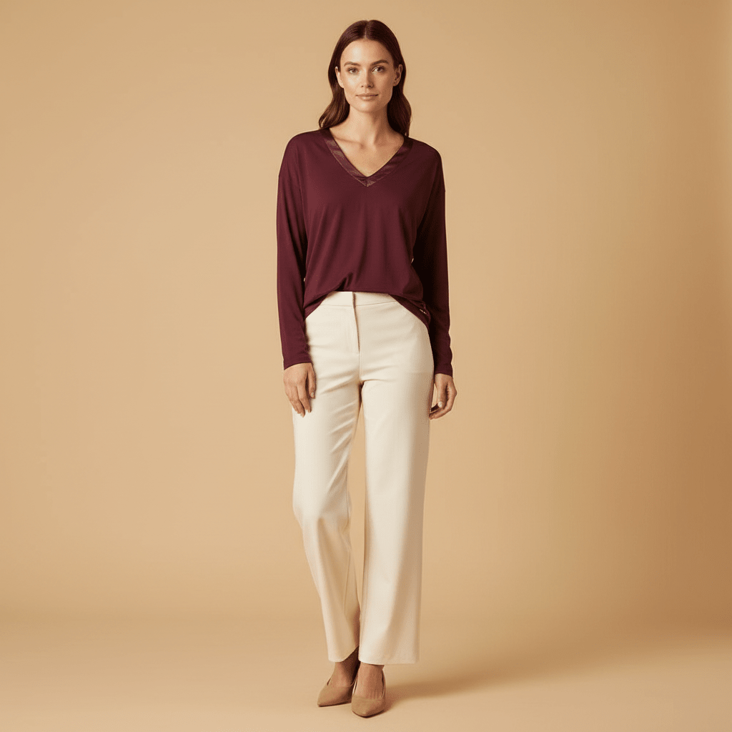 Cyell Nightwear
