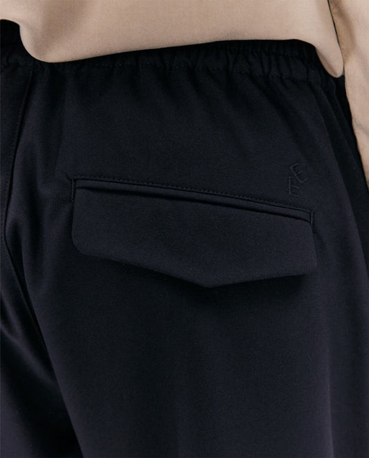 Elvine Hose Johanson