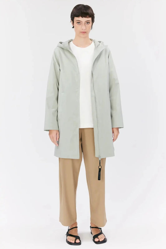 Elvine Jacke Jonie Sea foam