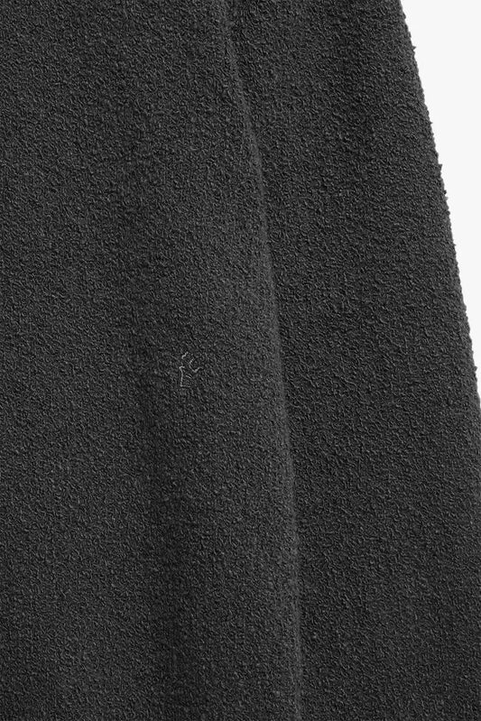 Elvine Pullover Mike in der Farbe Night Grey