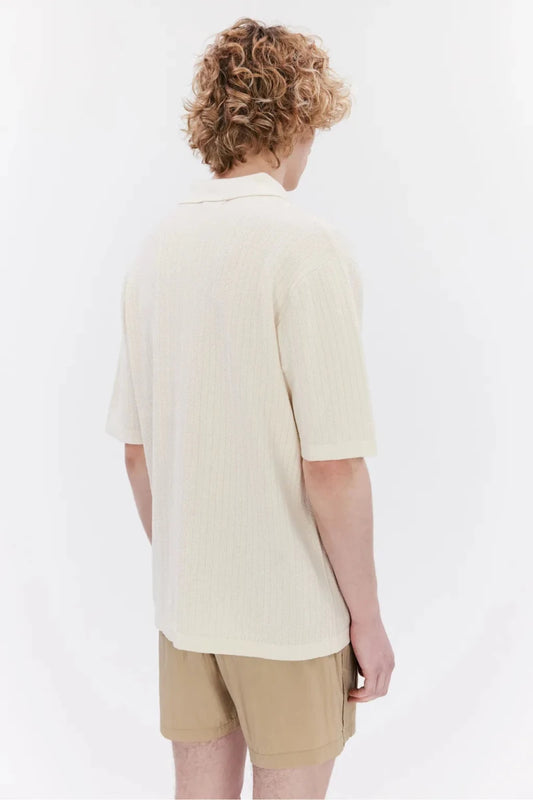 Elvine T-Shirt Bryen