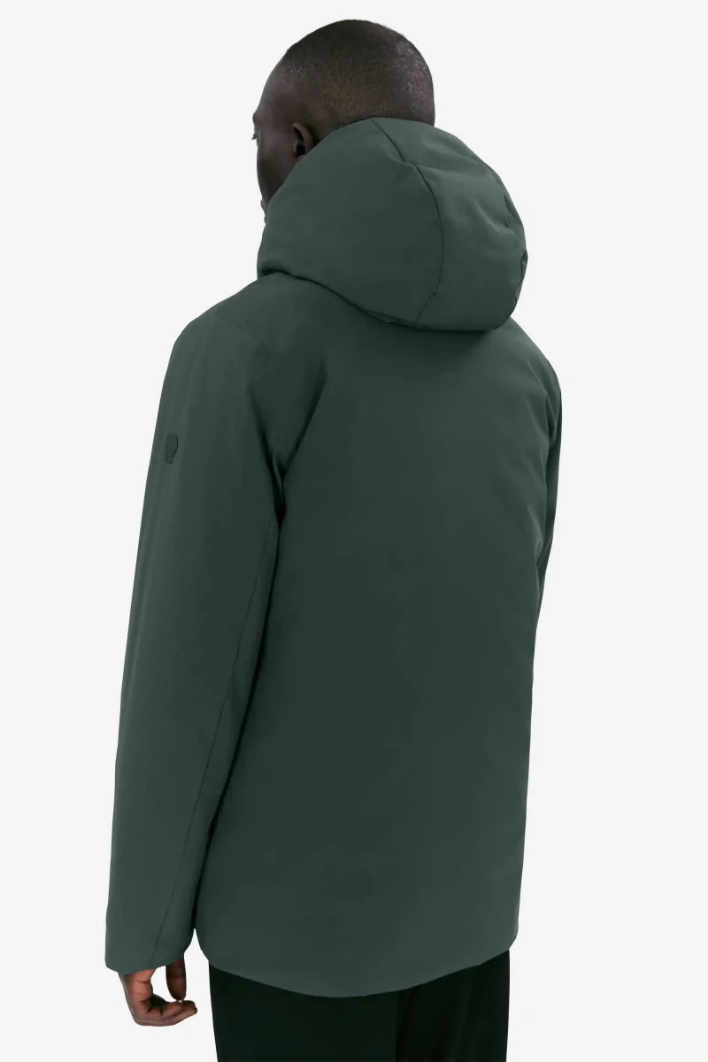 Elvine Winter Jacke Vhinner