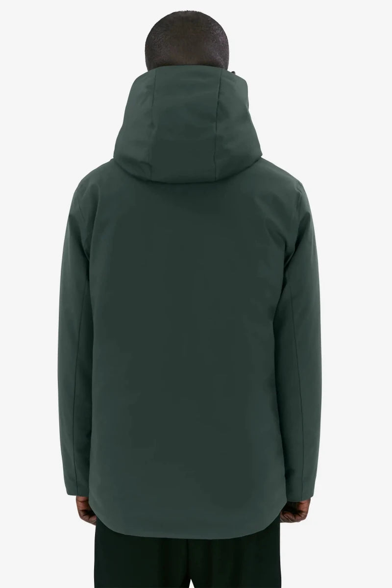 Elvine Winter Jacke Vhinner