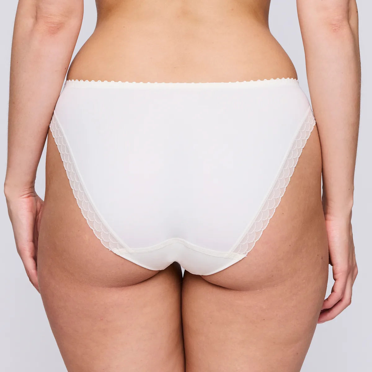 PrimaDonna Slip NOVARO Vintage Natur