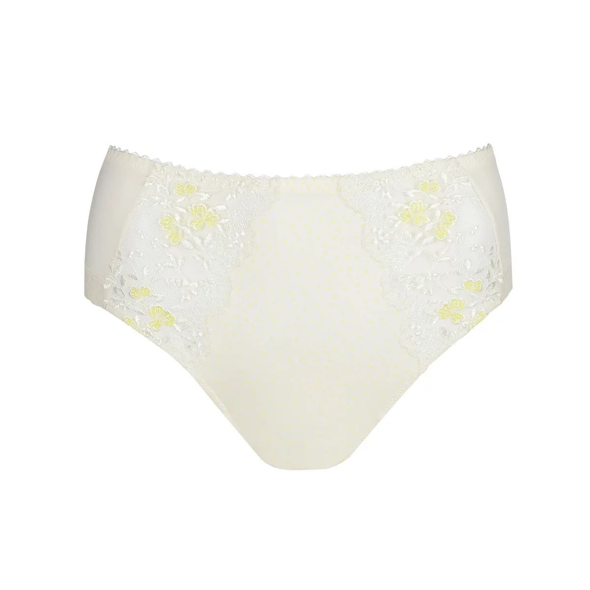 PrimaDonna Slip NOVARO Vintage Natur