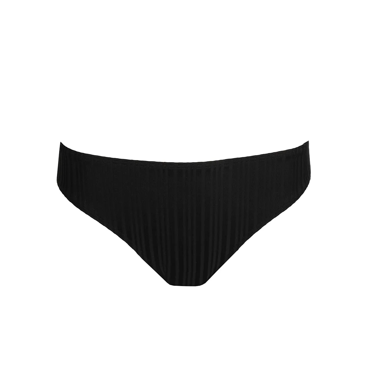 PrimaDonna Swim Bikini Slip Kiruna