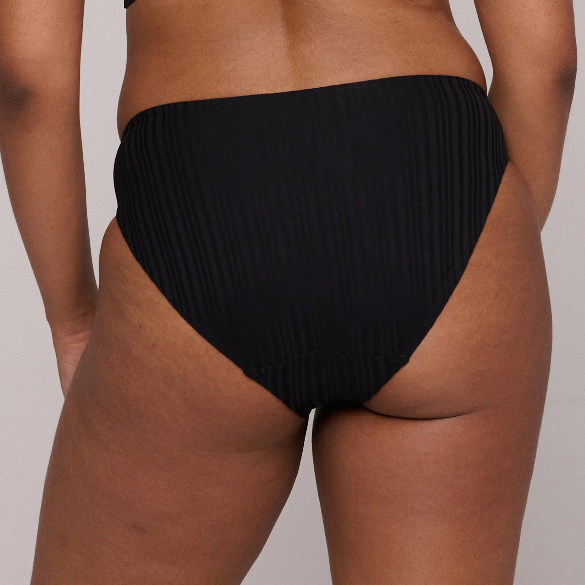 Prima Donna Swim Bikini Slip Kiruna