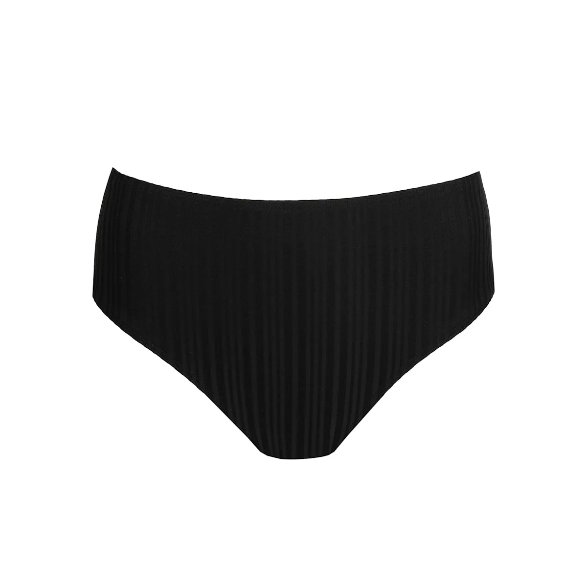 Prima Donna Swim Bikini Slip Kiruna
