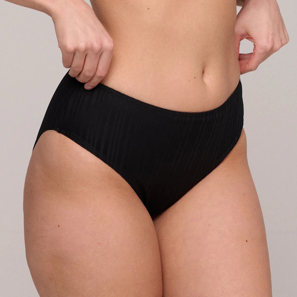 Prima Donna Swim Bikini Slip Kiruna