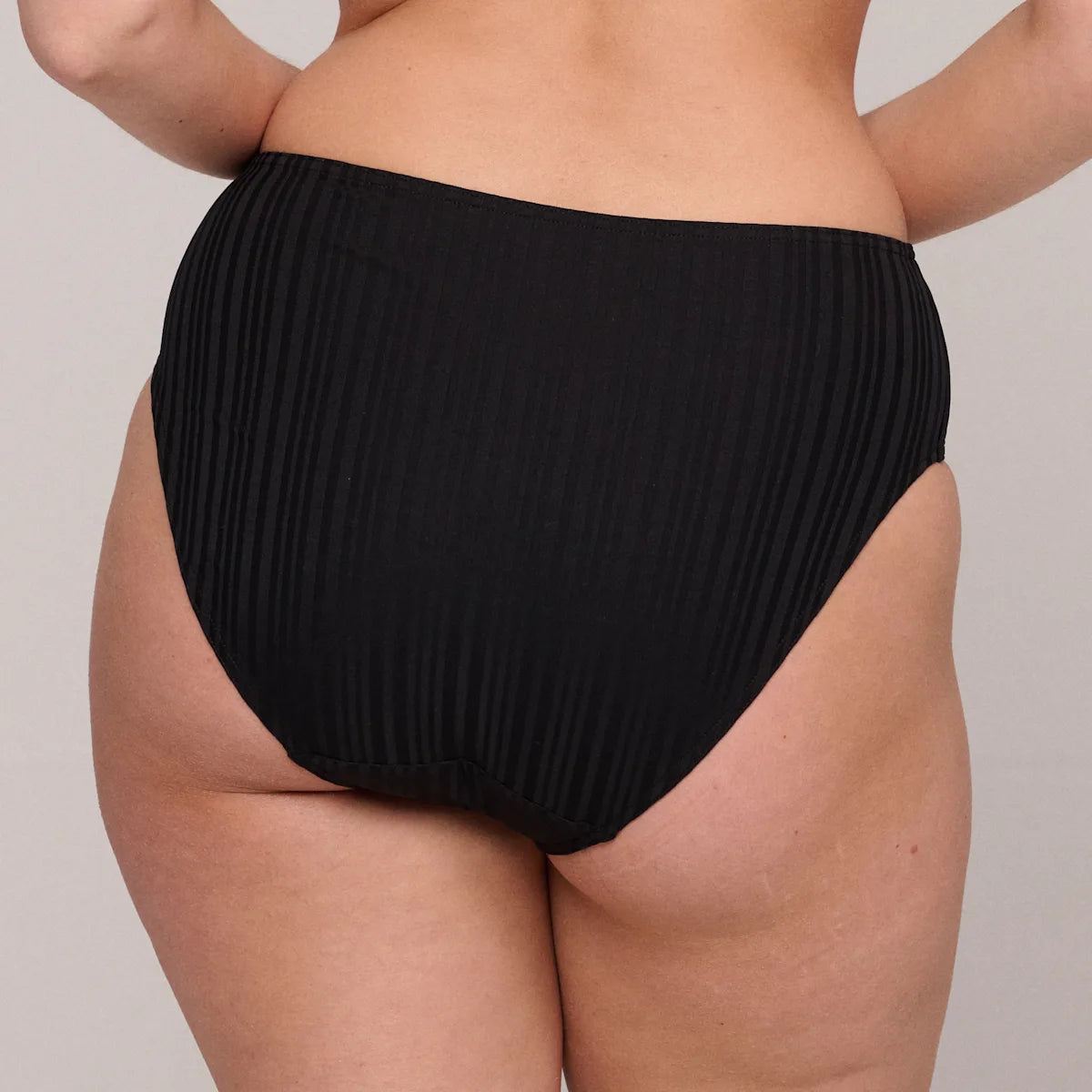 Prima Donna Swim Bikini Slip Kiruna