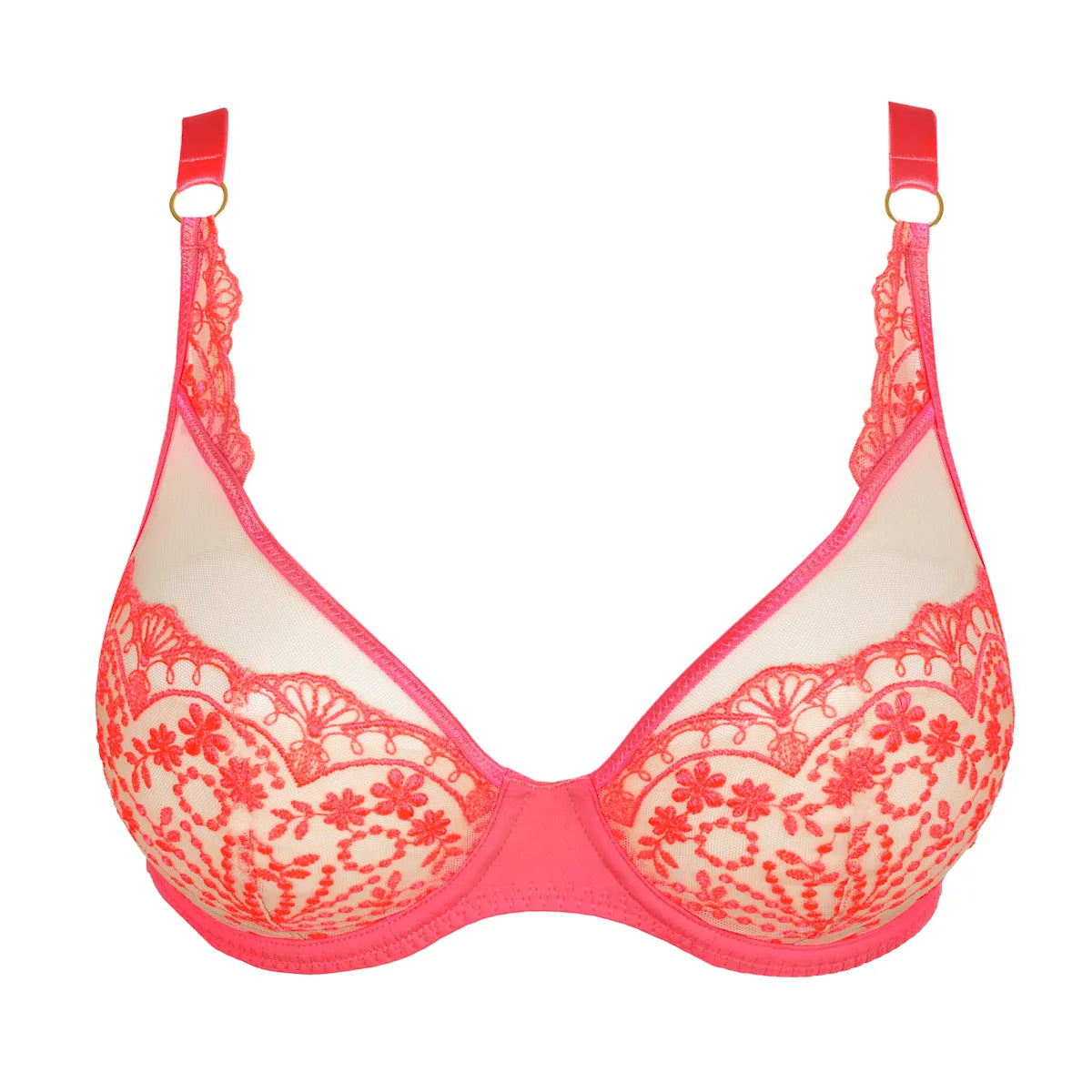PrimaDonna Twist BH Angelou Juicy Melon