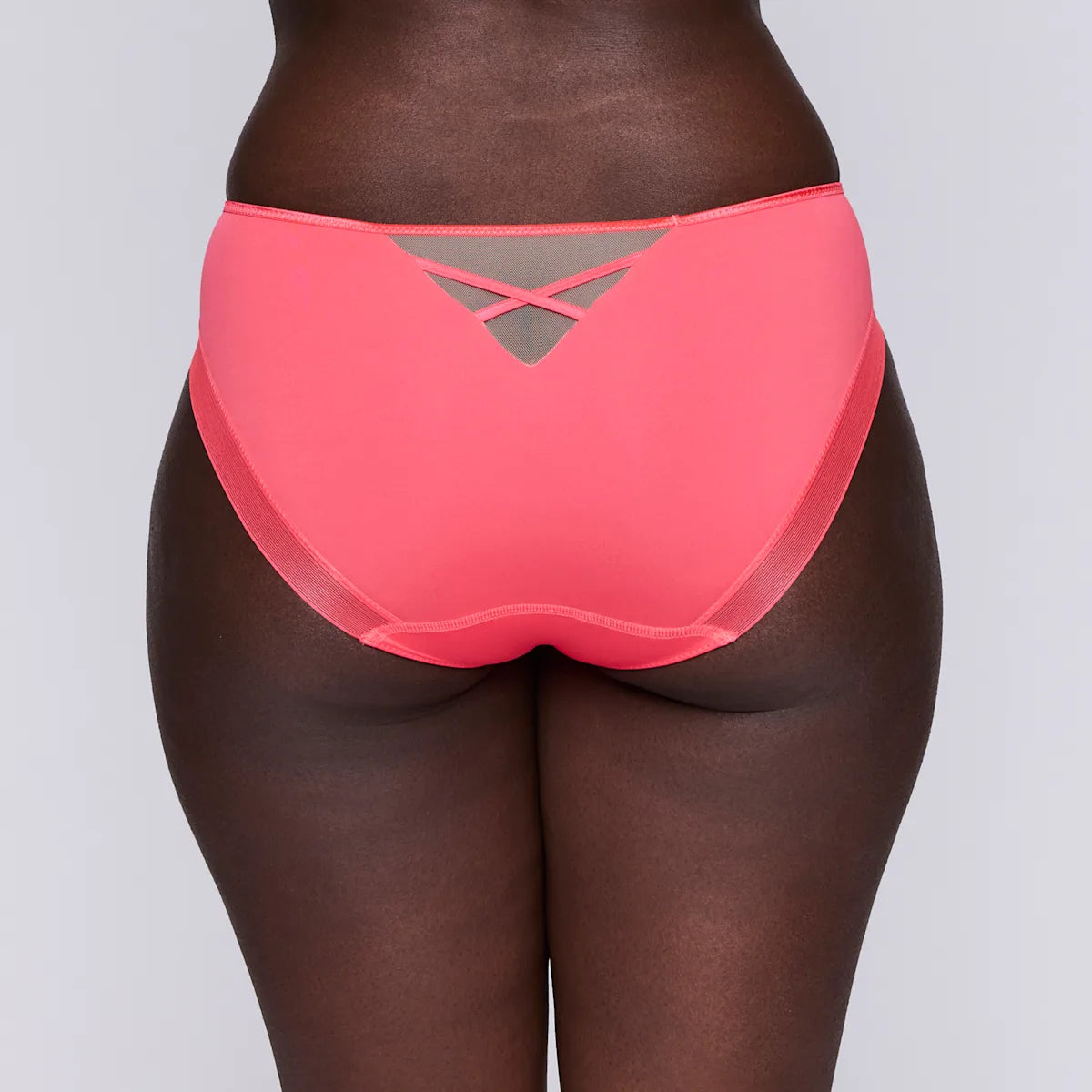 PrimaDonna Twist Slip Angelou Juicy Melon