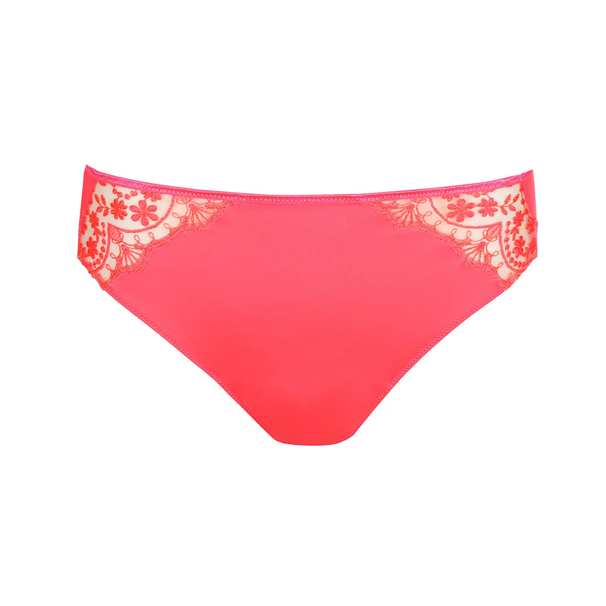 PrimaDonna Twist Slip Angelou Juicy Melon