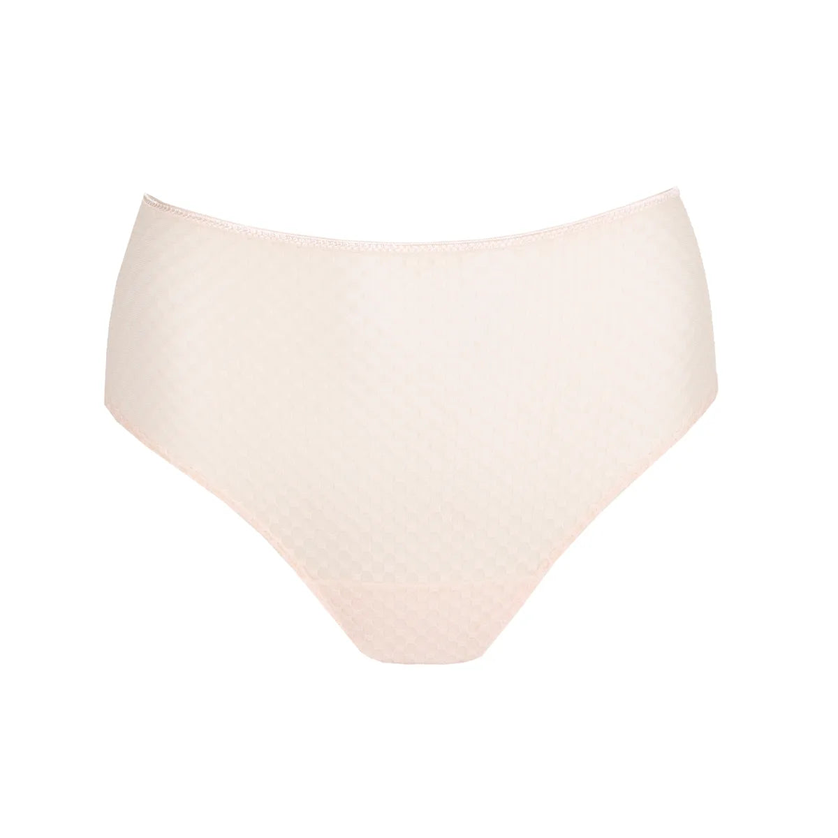 PrimaDonna Twist Hotpants Crystal Pink