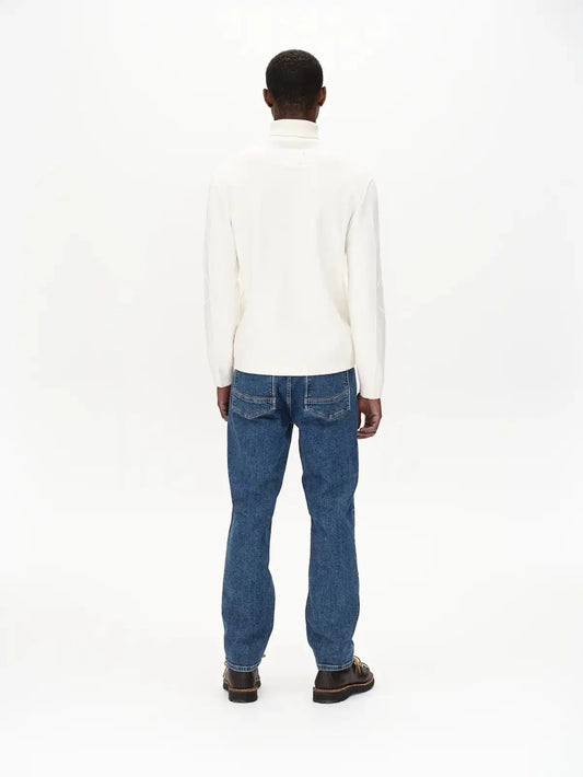 Gabba Jeans Max Cross