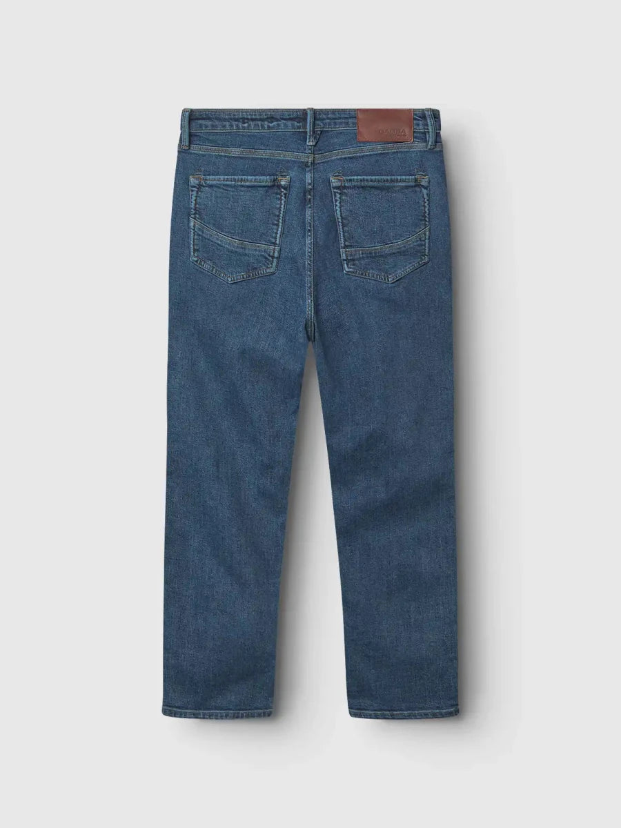 Gabba Jeans Max Cross
