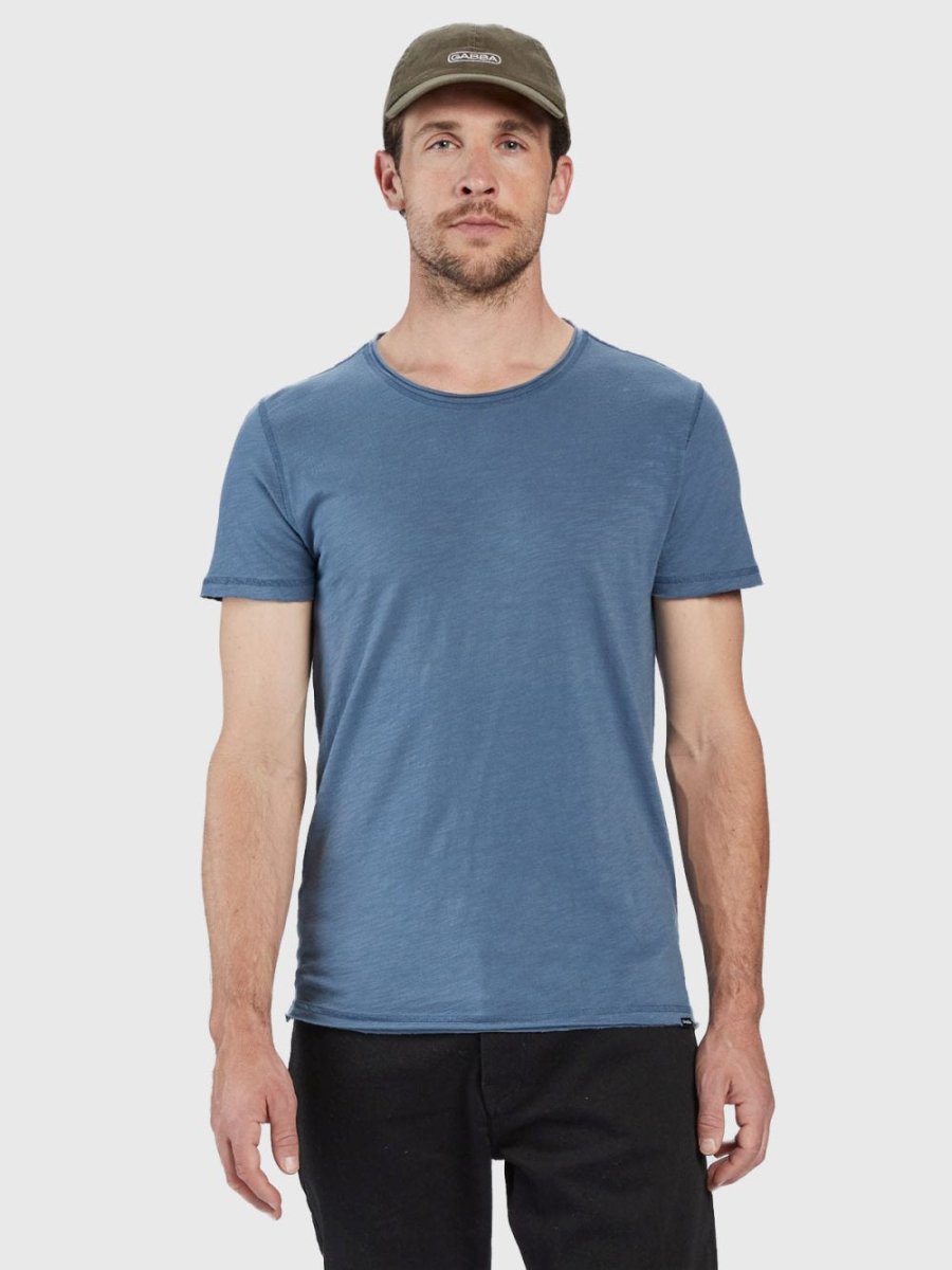 Gabba T-Shirt Konrad