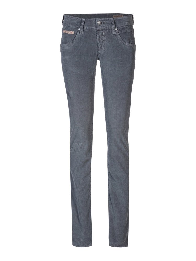 Herrlicher Jeans Touch