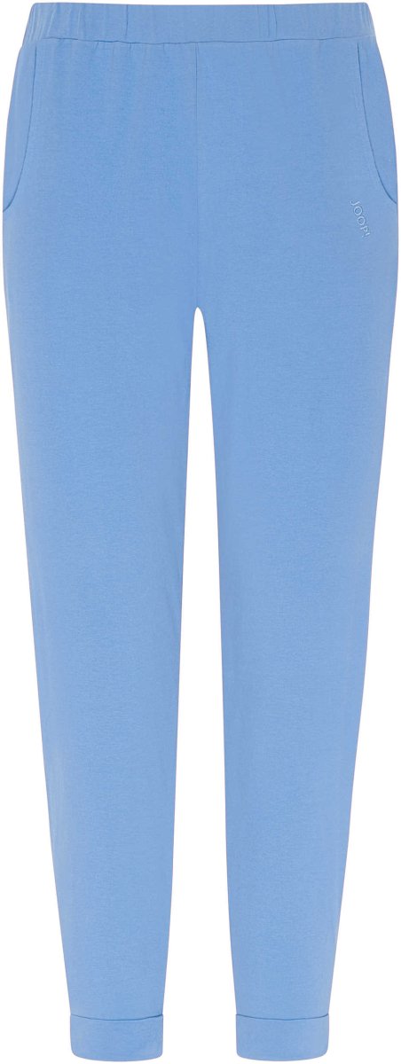 Joop! Nightwear