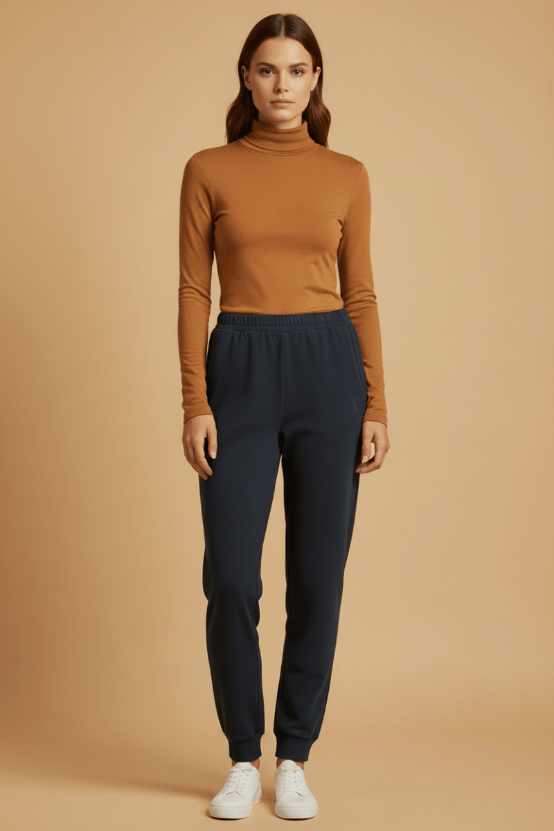 Joop! Nightwear