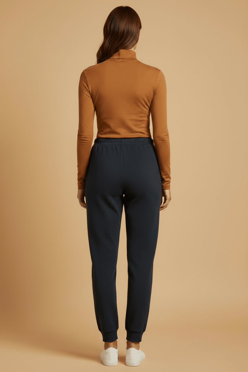 Joop! Nightwear
