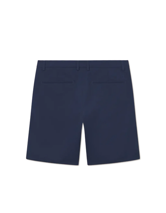 Le Deux Shorts Dark Navy