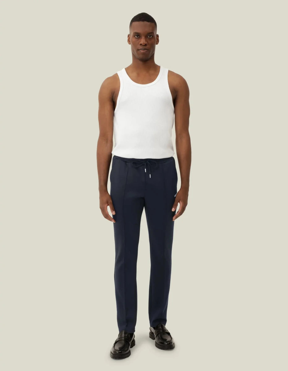 Les Deux Hose Ballier Track Pants