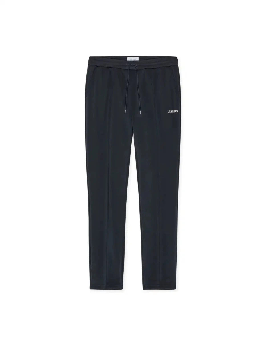 Les Deux Hose Ballier Track Pants