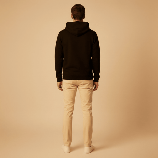 Les Deux Pullover