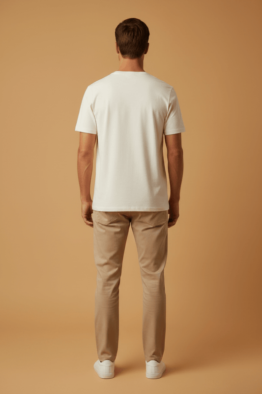 Les Deux T-Shirt