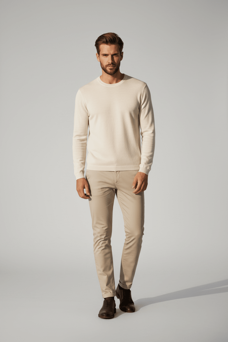Marc O Polo Pullover