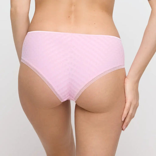Marie Jo Avero Hotpants Lily Rose