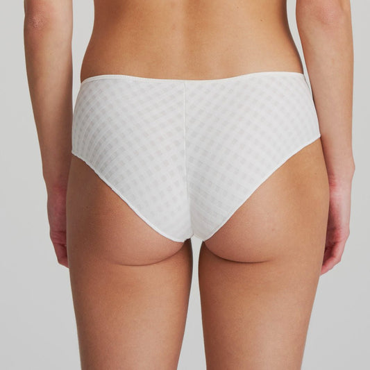 Marie Jo Avero Hotpants Natur