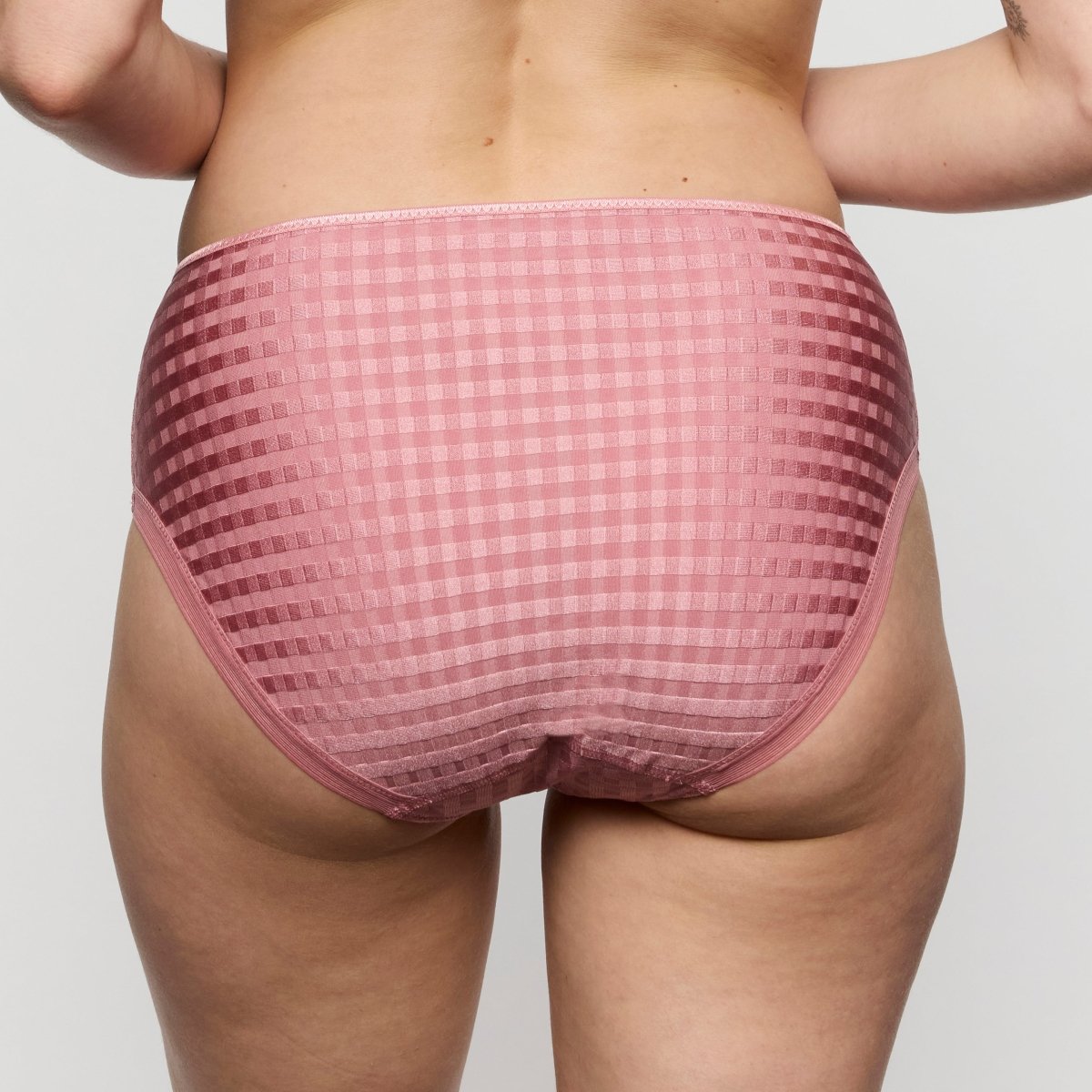 Marie Jo AVERO Taillenslip in der Farbe Ballet Pink