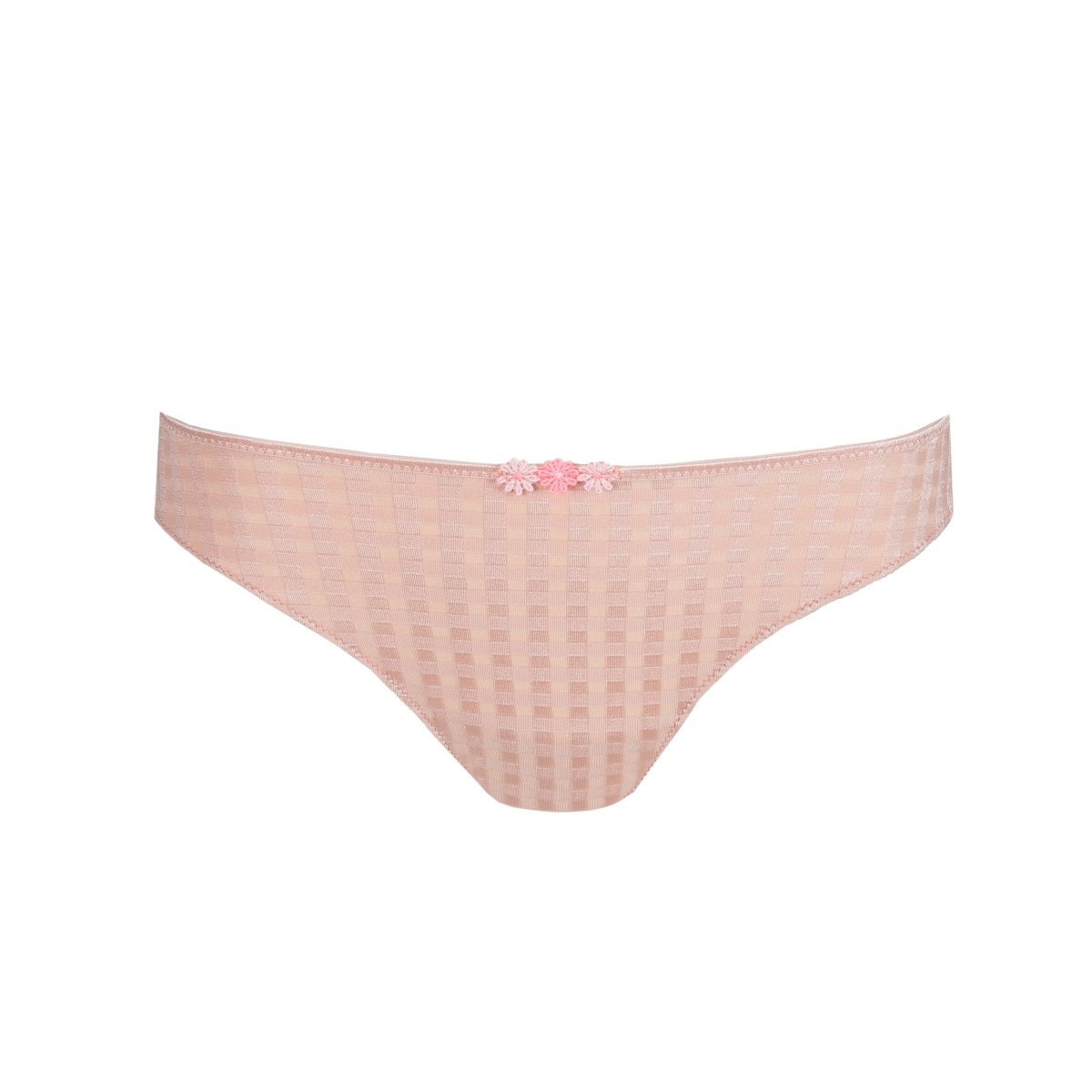 Marie Jo Avero Tiny Rioslip Rosa