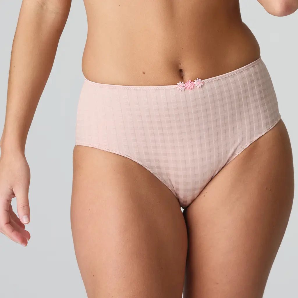 Marie Jo Avero Tiny Taillenslip