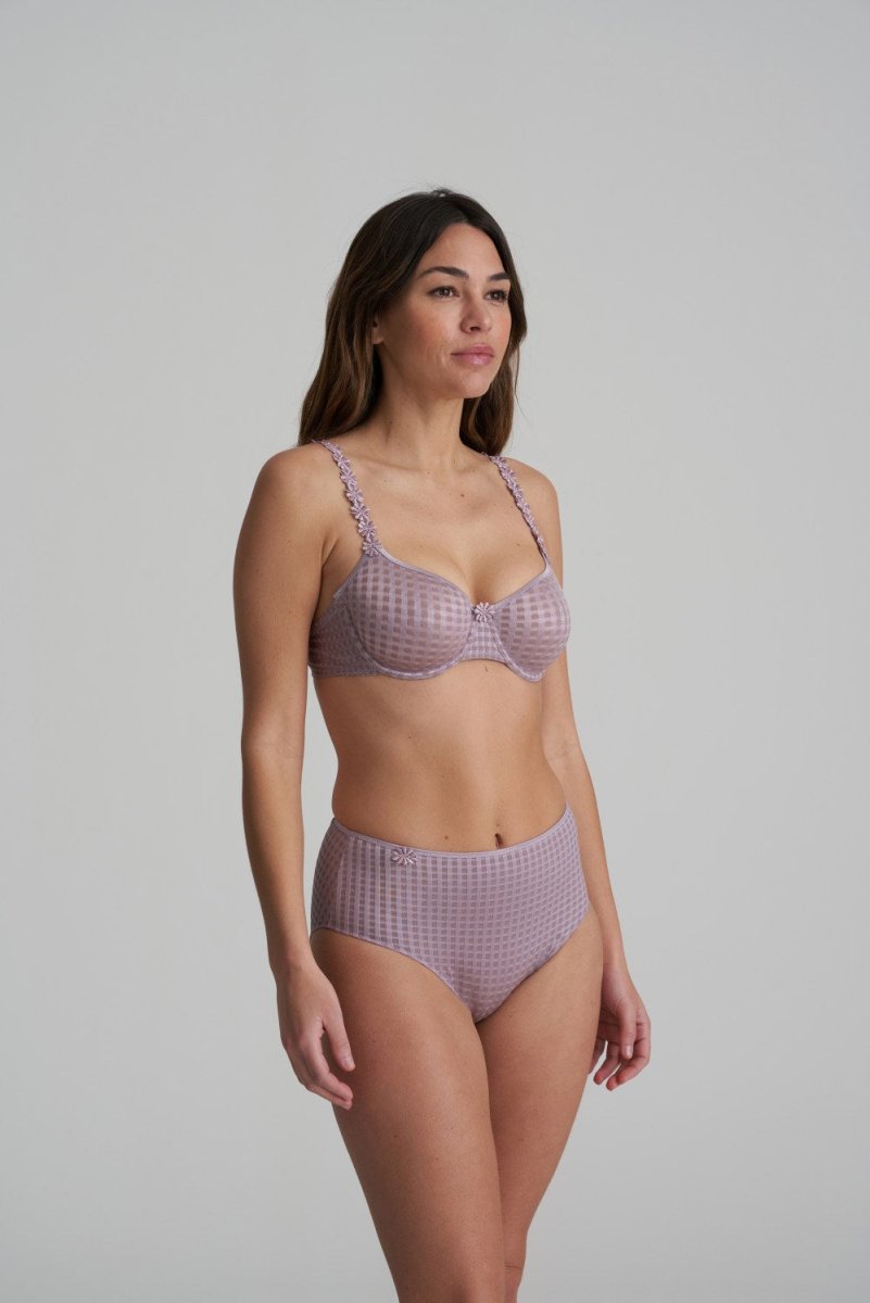 Marie Jo BH Avero