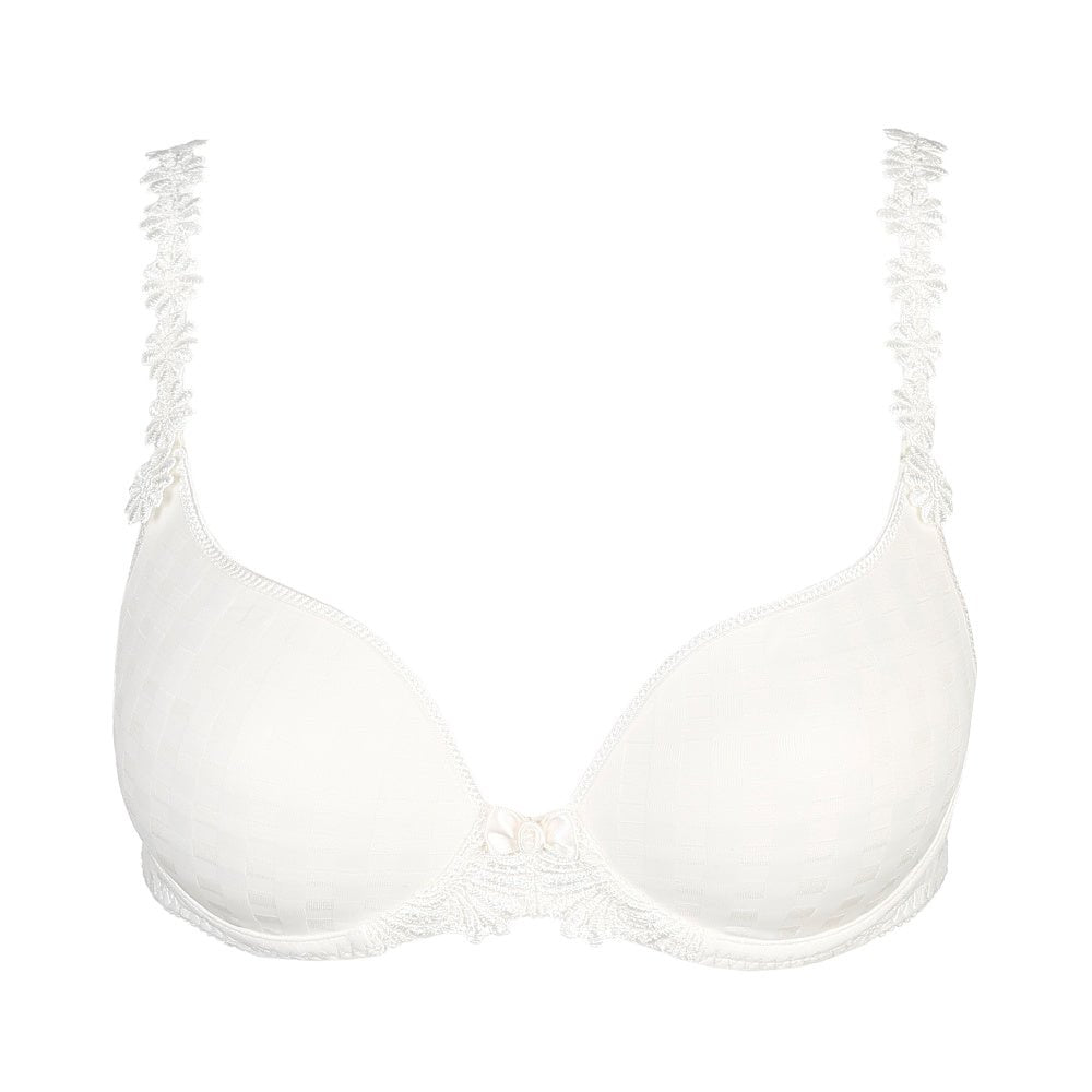 Marie Jo BH Avero Natur