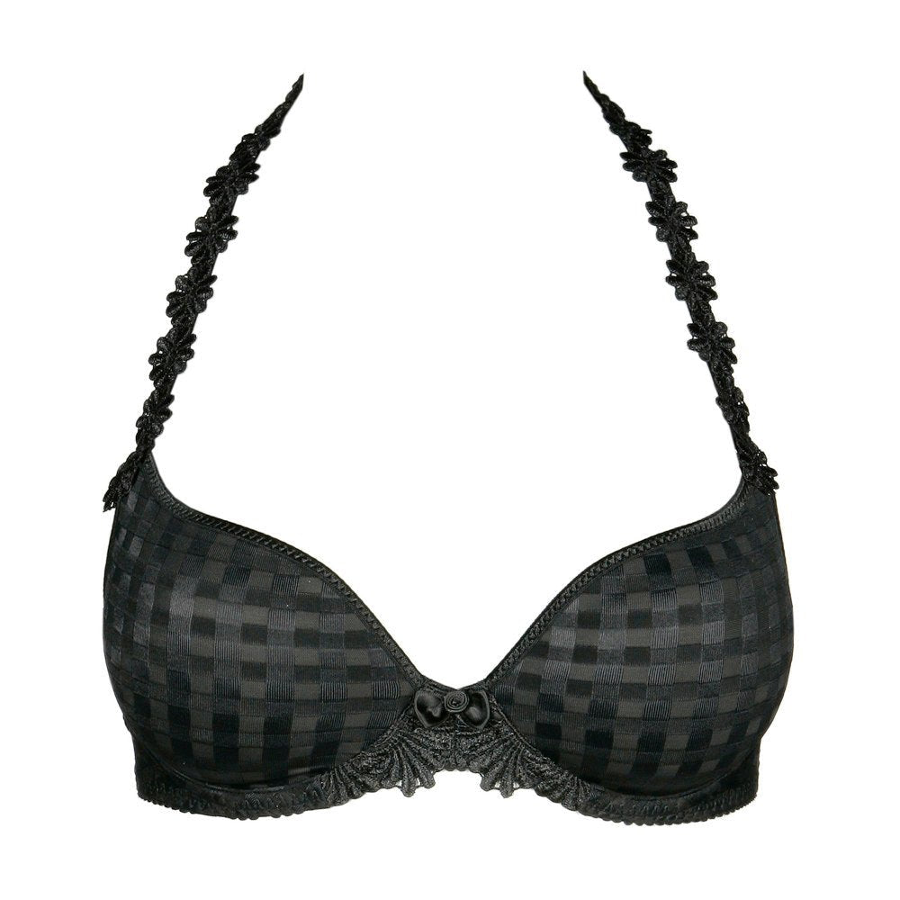 Marie Jo BH Avero Schwarz