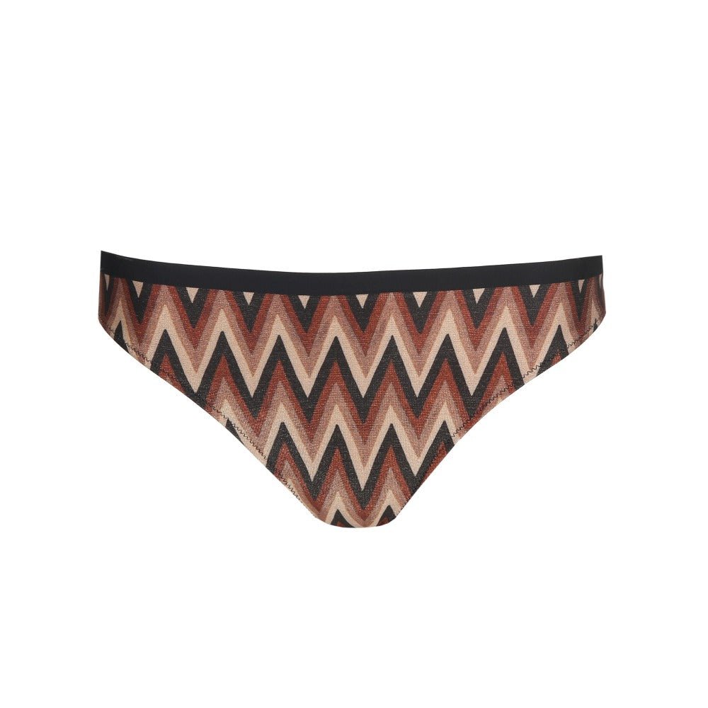 Marie Jo Bikini Slip SU ANA