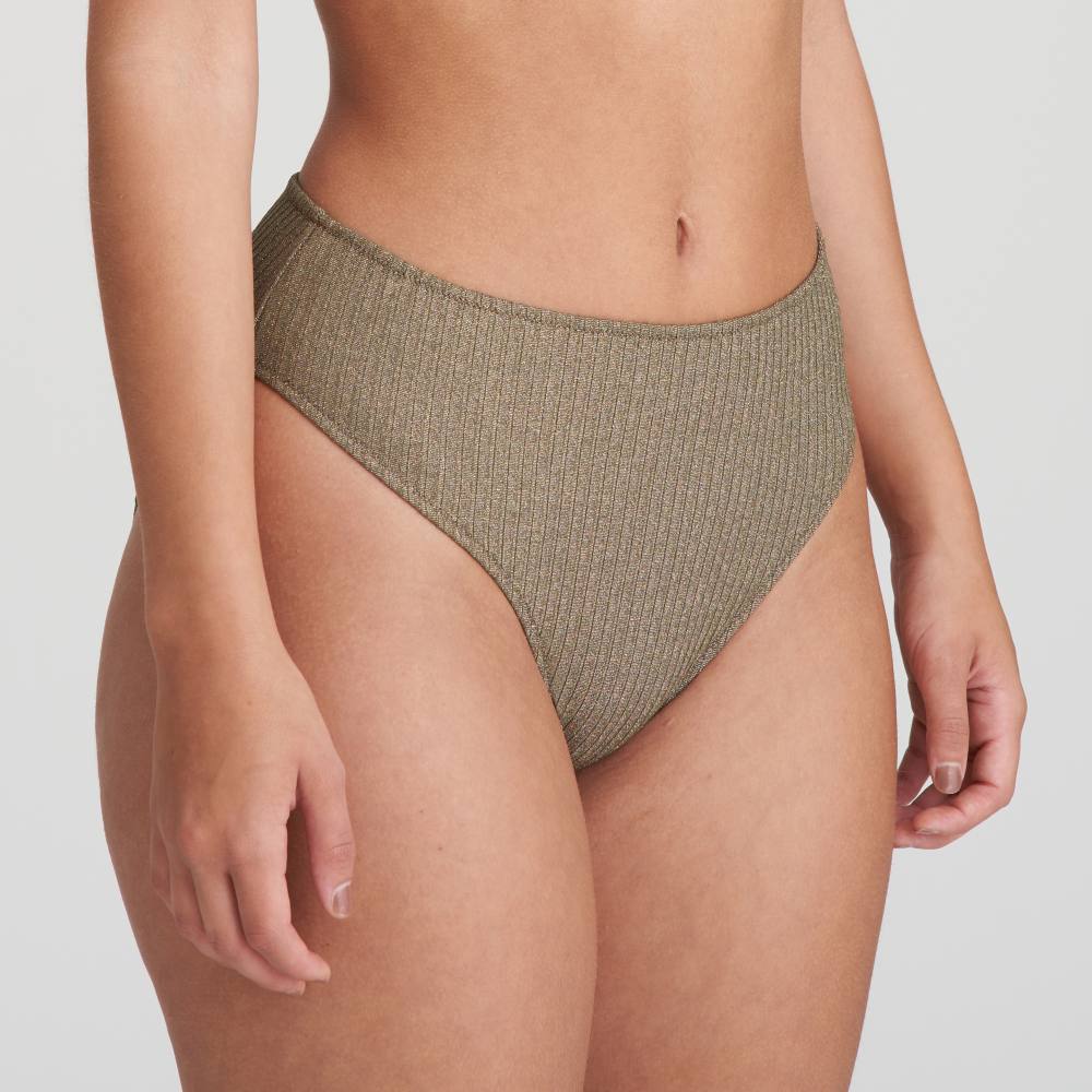 Marie Jo Bikini Slip TINJIS