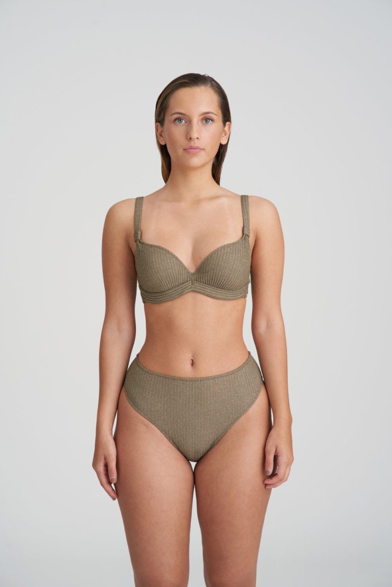 Marie Jo Bikini Slip TINJIS
