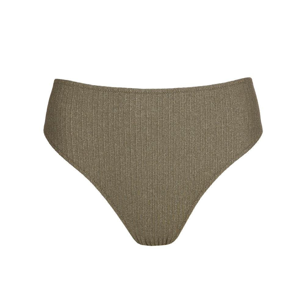 Marie Jo Bikini Slip TINJIS