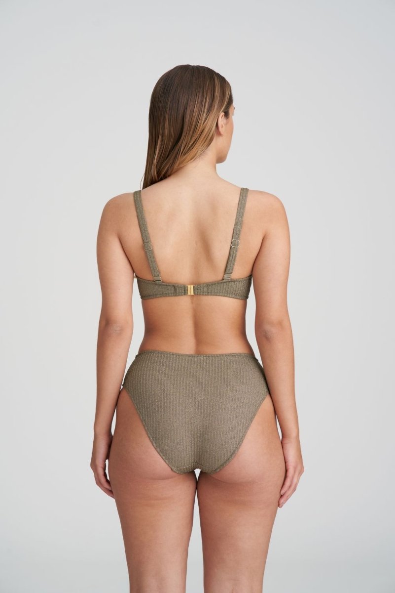 Marie Jo Bikini Slip TINJIS