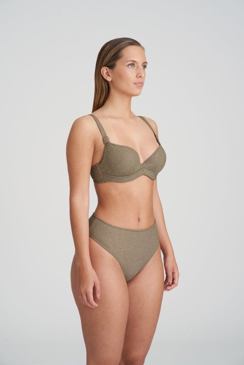 Marie Jo Bikini Slip TINJIS
