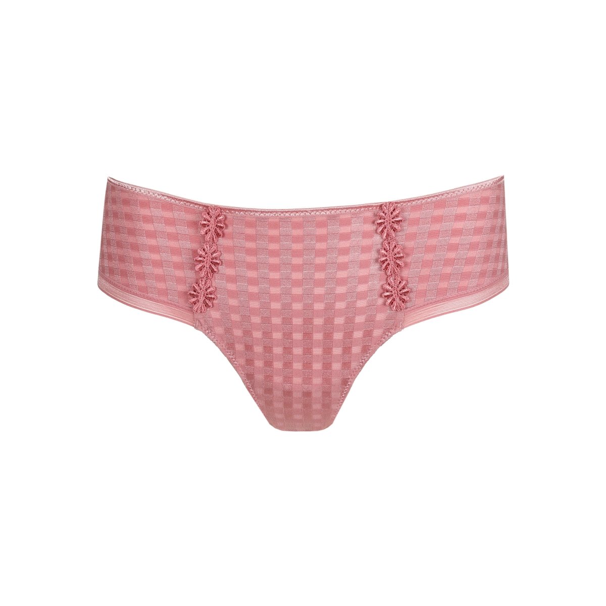 Marie Jo Hotpants AVERO in der Farbe Ballet Pink