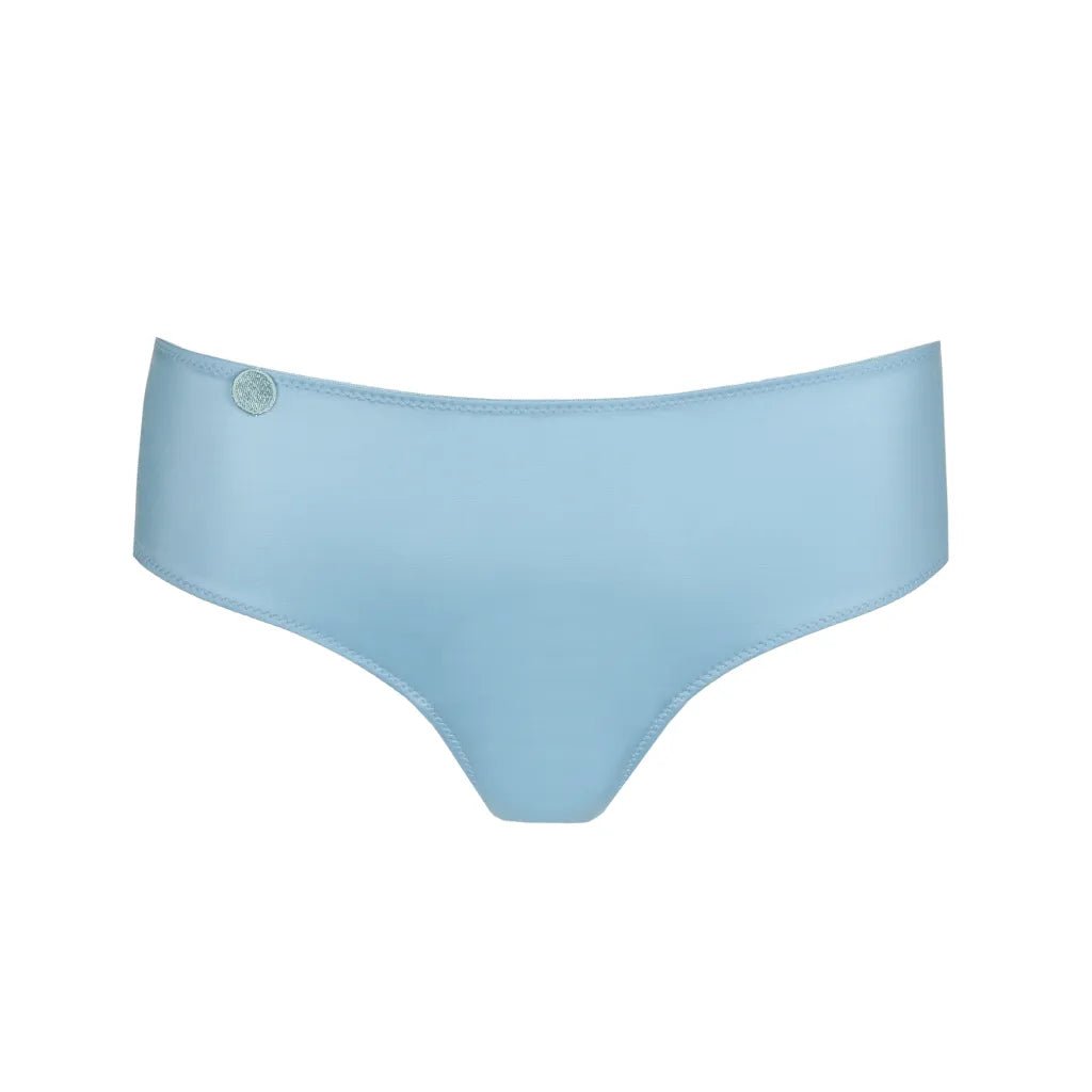 Marie Jo Hotpants Tom Azure Delight