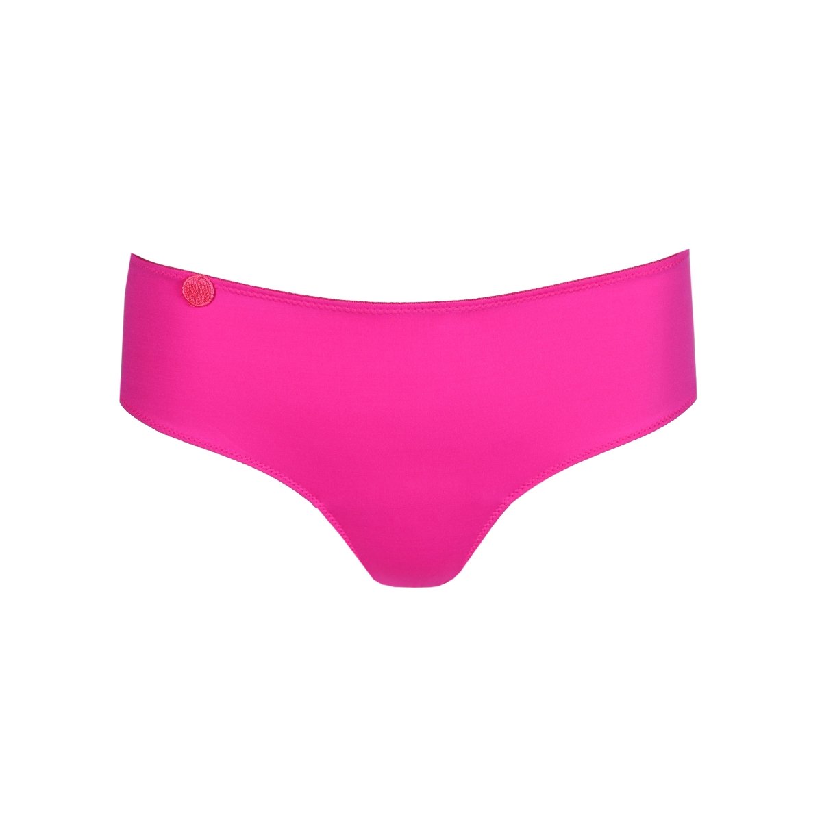 Marie Jo Hotpants TOM in der Farbe Influencer Pink