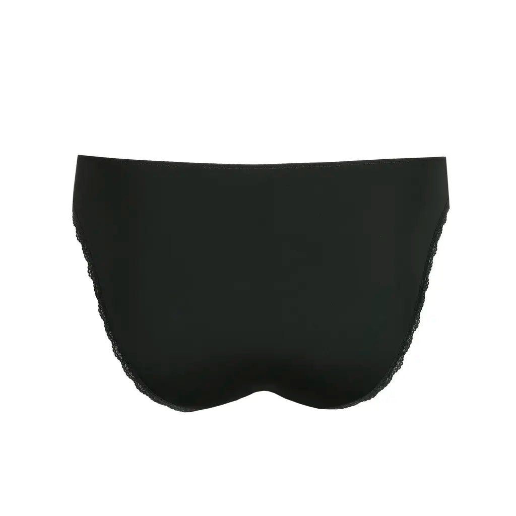 Marie Jo Jadei Rioslip Deep Forest